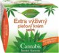 BIONE COSMETICS Bio Cannabis Extra výživný pleťový krém 51 ml - Pleťový krém