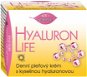 BIONE COSMETICS Organic Hyaluron Life Day Cream 51ml - Face Cream