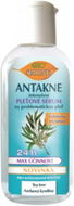 BIONE COSMETICS Organic Antakne Intensive Serum for Problematic Skin 100ml - Face Serum