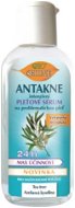 BIONE COSMETICS Organic Antakne Intensive Serum for Problematic Skin 100ml - Face Serum