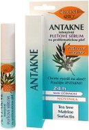BIONE COSMETICS Organic Antakne Intensive Facial Serum Stick 7ml - Face Serum