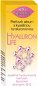 BIONE COSMETICS Organic Hyaluron Life Anti-Wrinkle Facial Serum 40ml - Face Serum