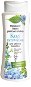 BIONE COSMETICS Organic Goat Cheese Whey Micellar Cleansing Lotion 255ml - Face Milk