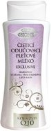 BIONE COSMETICS Bio Exclusive Cleansing Lotion 255 ml - Cleansing Milk