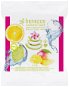 BENECOS Happy Cleansing Wipes Aloe Vera, 25pcs - Make-up Remover Wipes