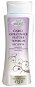 BIONE COSMETICS Organic Exclusive Cleansing Toner 255ml - Face Tonic