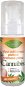 BIONE COSMETICS Organic Cannabis Facial Cleansing Cream Foam 150ml - Cleansing Foam