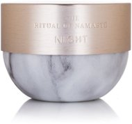 RITUALS The Ritual of Namasté Active Firming Night Cream 50 ml - Krém na tvár