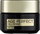 L'ORÉAL PARIS Age Perfect Cell Renew Day Cream with SPF30 50ml