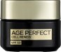 Arckrém L'ORÉAL PARIS Age Perfect Cell Renew day cream with SPF30 50ml - Pleťový krém
