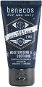 BENECOS For Men Only Face & After-shave Balm 2in1 50ml - Aftershave Balm
