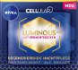 NIVEA Cellular Luminous 630 Night creme 50 ml - Pleťový krém