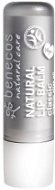 BENECOS BIO Natural Lip Balm Classic 4,8 g - Ajakápoló