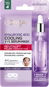 L'ORÉAL PARIS Revitalift Filler Cooling Eye Serum Tissue Mask - Face Mask