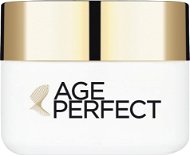 ĽORÉAL PARIS Age Perfect Re-Hydrating Care day cream 50 ml - Krém na tvár
