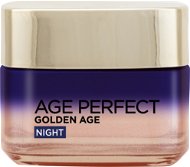 ĽORÉAL PARIS Age Perfect Night Cream 50 ml - Krém na tvár