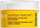 Restore Tightening & Sculpting Face Cream 50ml