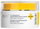 STRIVECTIN TL Advanced Tightening Neck Cream Plus 50ml
