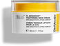 Arckrém STRIVECTIN TL Advanced Tightening Neck Cream Plus 50 ml - Pleťový krém