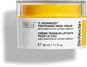STRIVECTIN TL Advanced Tightening Neck Cream Plus 30 ml - Krém na tvár