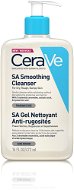 CERAVE SA Refining Cleansing Gel 473ml - Face Gel