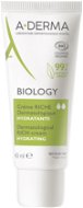 A-DERMA BIOLOGY Dermatological Nourishing Moisturiser 40ml - Face Cream
