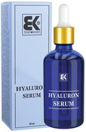 BRAZIL KERATIN Hyaluron Serum 50 ml - Face Serum