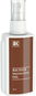BRAZIL KERATIN Ricinus Protective Oil 100 ml - Pleťový olej