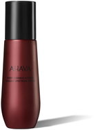 AHAVA Apple of Sodom Anti-wrinkle lotion SPF30 50 ml - Face Fluid