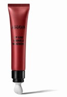 AHAVA Apple of Sodom Natural Botox for wrinkles around the mouth 15 ml - Face Cream