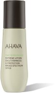 AHAVA Time to Revitalize Extreme Anti-Wrinkle Lotion SPF30 50 ml - Face Fluid