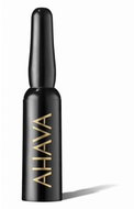 AHAVA 100% anti-wrinkle concentrate Osmoter Jewels 5 × 0.2 ml - Face Serum