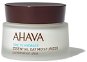 AHAVA Time to Hydrate Denní hydratační krém pro smíšenou pleť 50 ml - Pleťový krém
