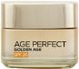 ĽORÉAL PARIS Age Perfect Golden Age Rosy Re-Fortifying Care day cream 50 ml - Arckrém