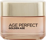 ĽORÉAL PARIS Age Perfect Golden Age Rosy Radiant Care eye cream 15 ml - Očný krém