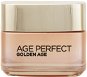 Szemkörnyékápoló L'ORÉAL PARIS Age Perfect Golden Age Rosy Radiant Care eye cream 15ml - Oční krém