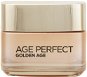ĽORÉAL PARIS Age Perfect Golden Age Rosy Re-Fortifying Care day cream 50 ml - Krém na tvár