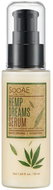 SOO'AE Hemp Dreams Serum 50 ml - Face Serum