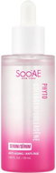 SOO'AE Phyto Collagen Serum 50ml - Face Serum