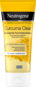 NEUTROGENA Curcuma Clear Moisturiser 75 ml - Arckrém