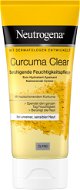 NEUTROGENA Curcuma Clear Moisturiser 75ml - Face Cream