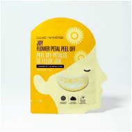SOO'AE Universe - Joy Floral Peel-off Mask 10g - Face Mask