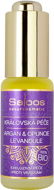 SALOOS Royal Care Argan & Prickly Pear - Lavender 20ml - Face Oil