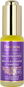 Face Oil SALOOS Royal Care Argan & Prickly Pear - Lavender 20ml - Pleťový olej