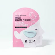 SOO'AE Universe - Unique Diamond Peeling 10 g - Facial Scrub