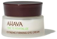 AHAVA Extreme Anti-wrinkle and Firming Eye Cream 15ml - Eye Cream