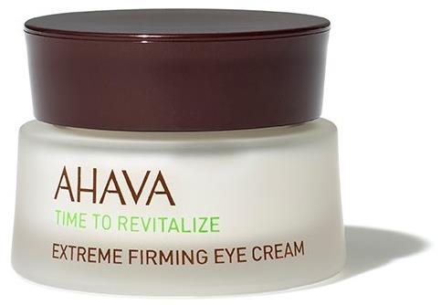 AHAVA Extreme Anti-wrinkle and Firming Eye Cream 15ml - Eye Cream - Main image