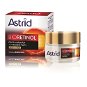 ASTRID Bioretinol Anti-Wrinkle Night Cream 50ml - Face Cream