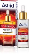 ASTRID Bioretinol Fejlett ránctalanító szérum 30 ml - Arcápoló szérum