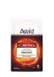 ASTRID Bioretinol Feszesítő és revitalizáló textilmaszk 20 ml - Arcpakolás
